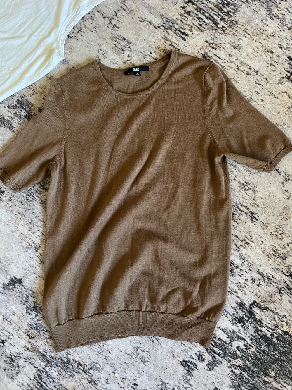 Women’s M assorted clothes lot - Picture 5 of 7
